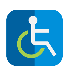 Total and Permanent Disability