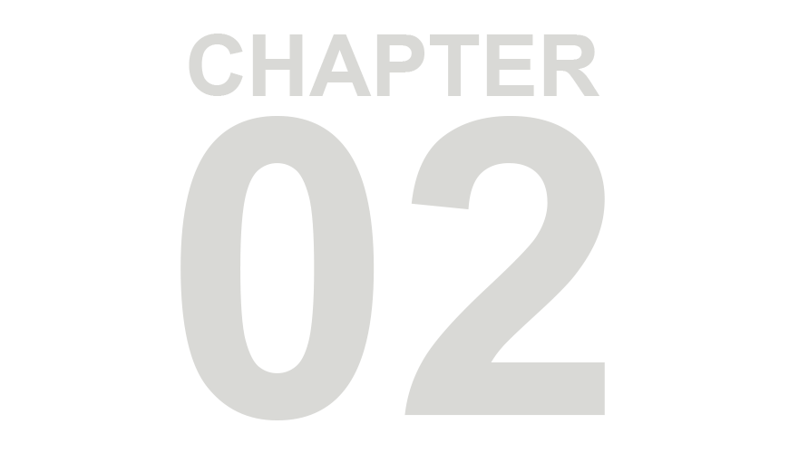 Chapter Two: What Employees Want and What Employers Can Offer