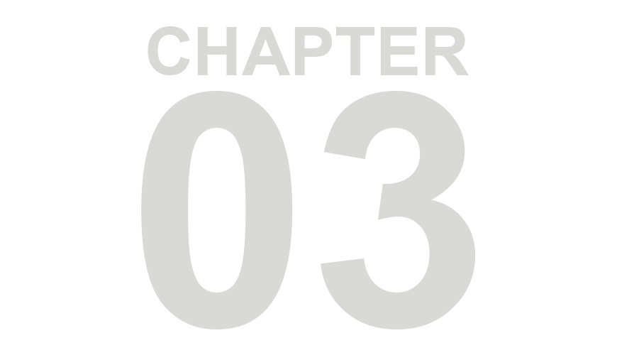 Chapter Three: Reimagining Benefits to Engage More Holistically