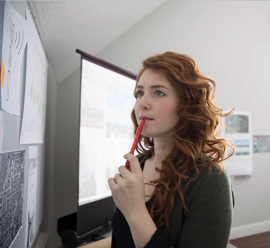 Meeting employees’ changing needs
