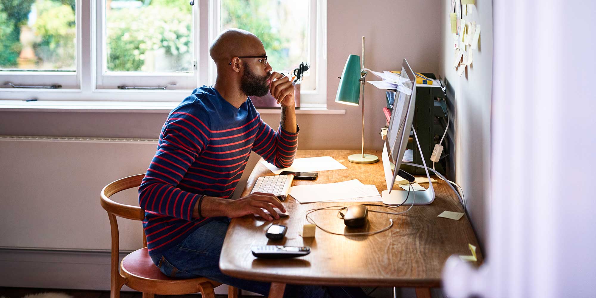 Employee Benefits Trends Study 2020