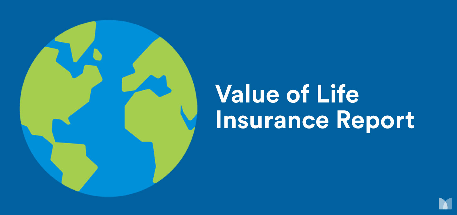 How the life insurance industry is strengthening our communities