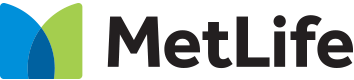 MetLife Australia | Tailored Life Insurance solutions for everyday  Australians