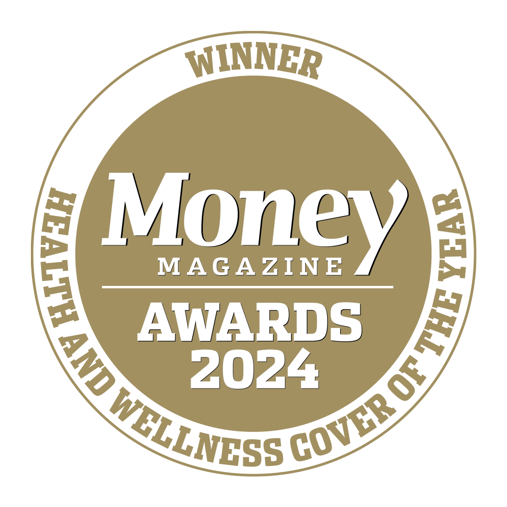 MetLife Money magazine 2026 Best Lump Sum Insurance