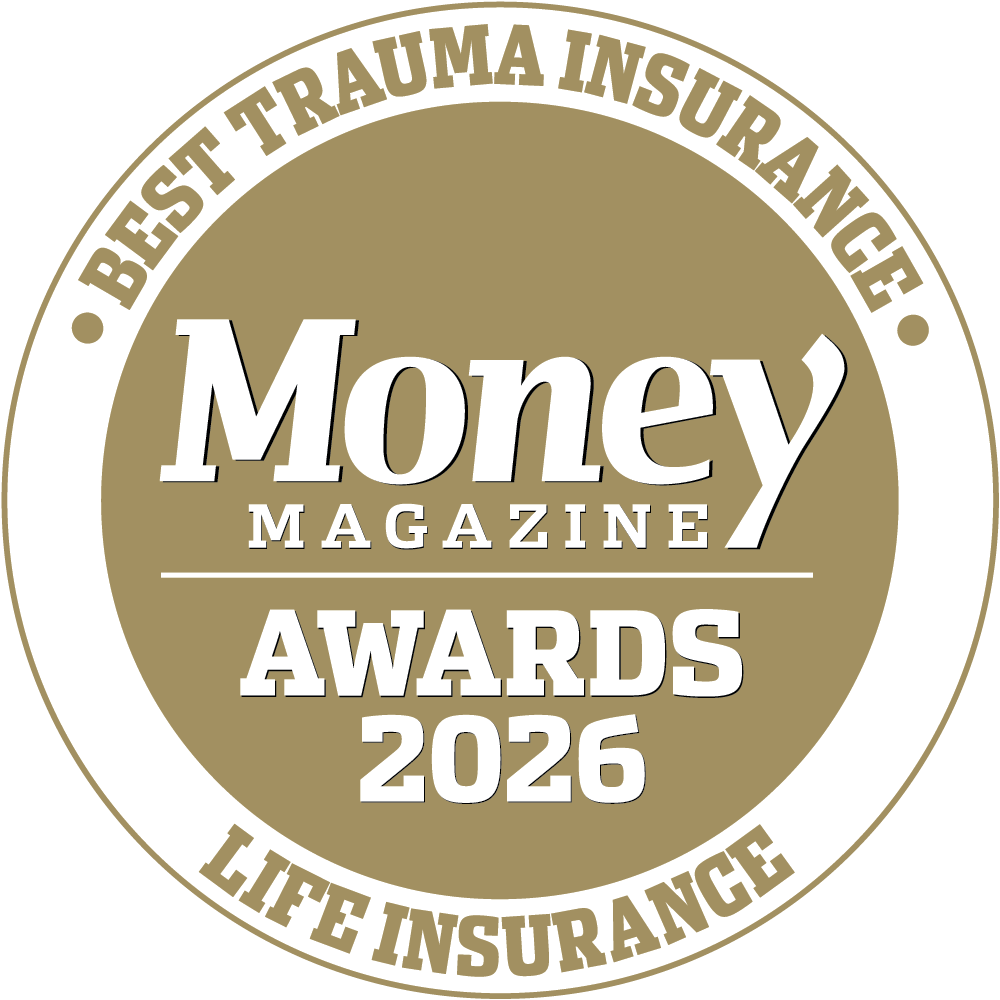 MetLife Money magazine 2026 Best Lump Sum Insurance
