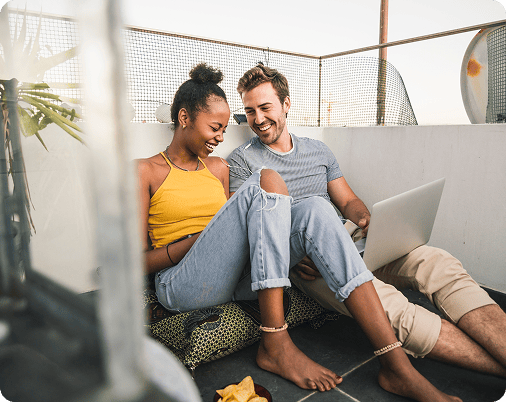 MetLife 360Health Recovery Support