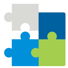 Business partnerships