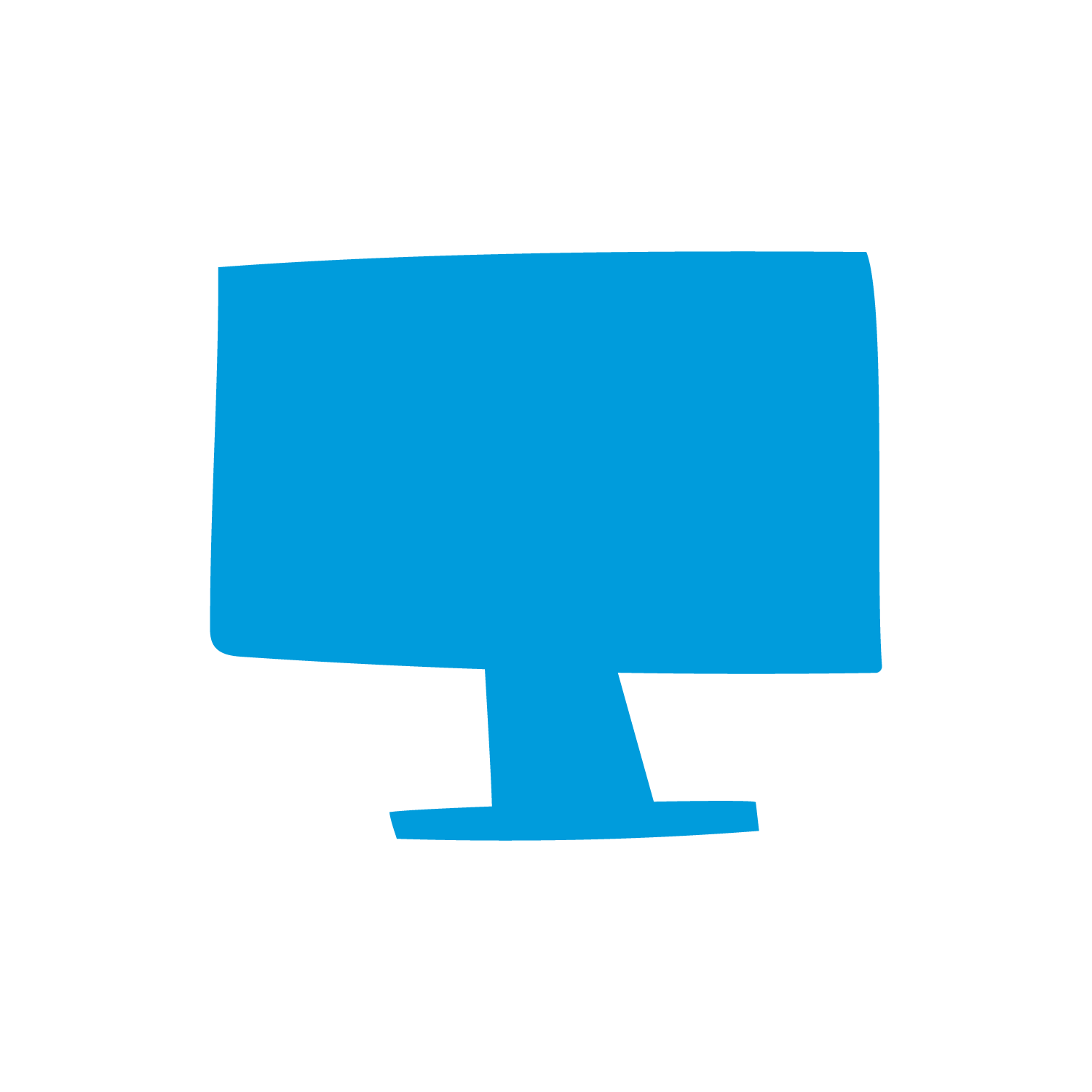 computer-icon