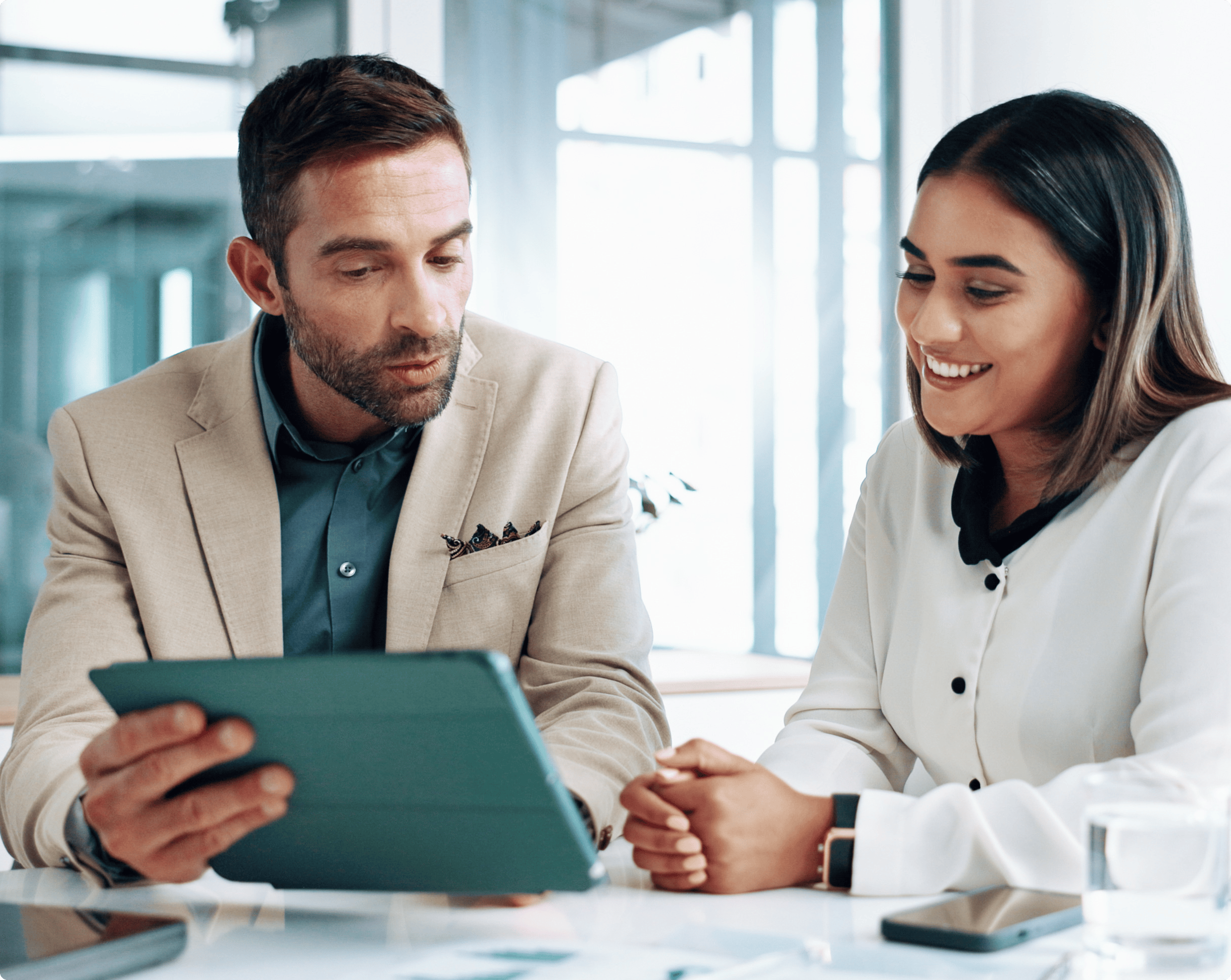 Retail Sales Team | MetLife Australia